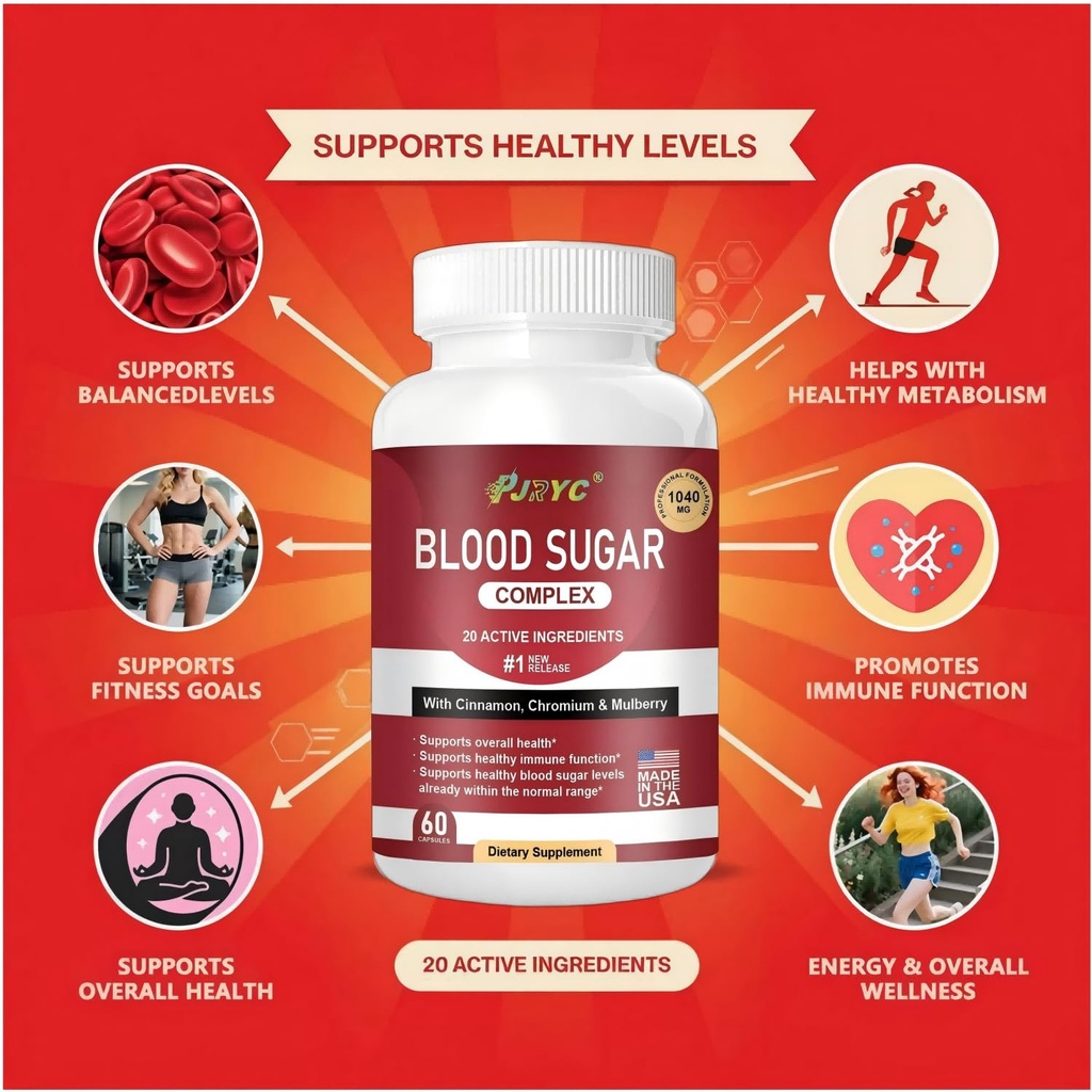 blood-sugar-complex-supplement-supports--2.jpg
