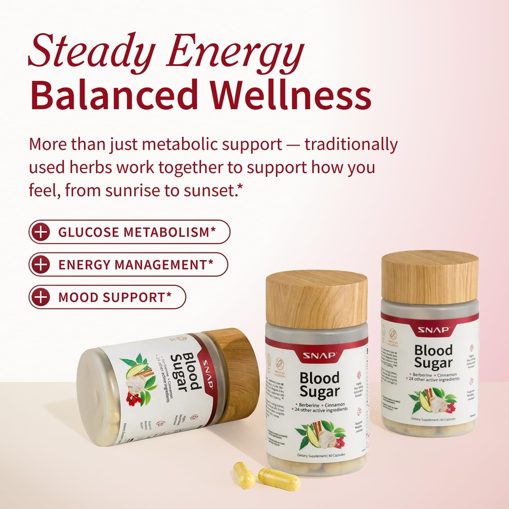 snap-supplements-blood-sugar-blend-with--4.jpg