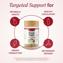 snap-supplements-blood-sugar-blend-with--5.jpg