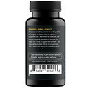 nugenix-essentials-tongkat-ali-for-men-s-2.jpg