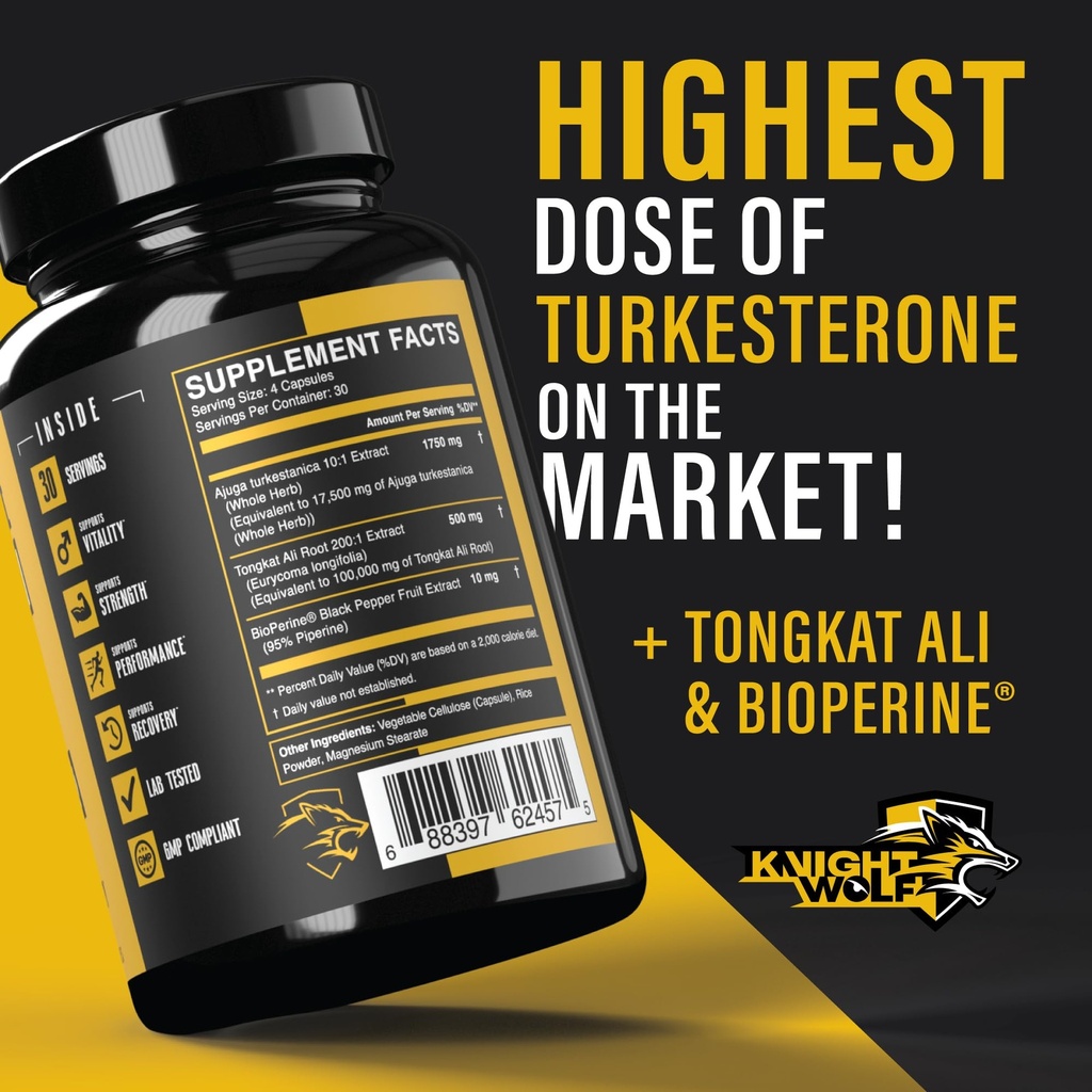 turkesterone-17-500mg-max-potency-bioper-2.jpg