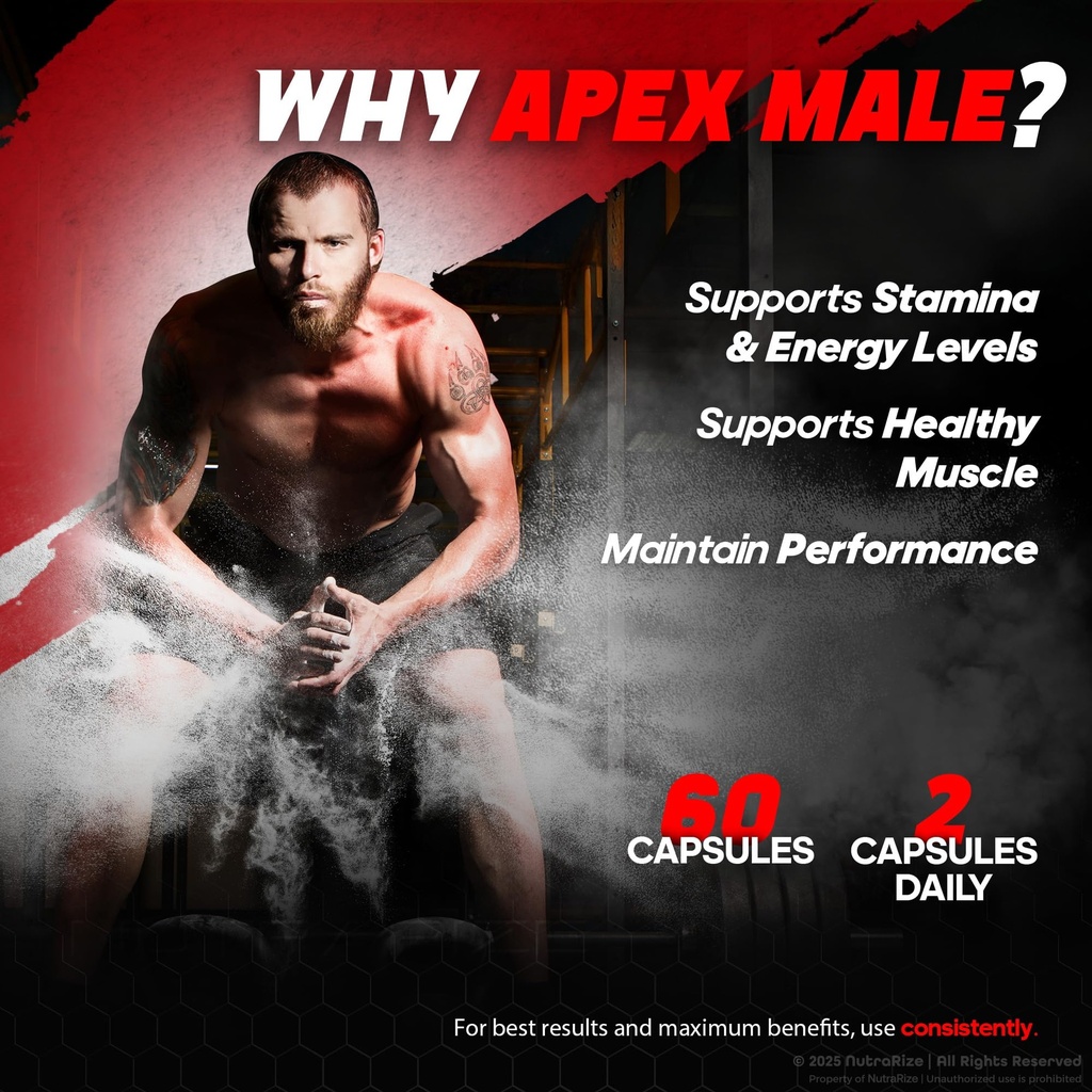3-pack-apex-male-capsules-official-apexm-4.jpg