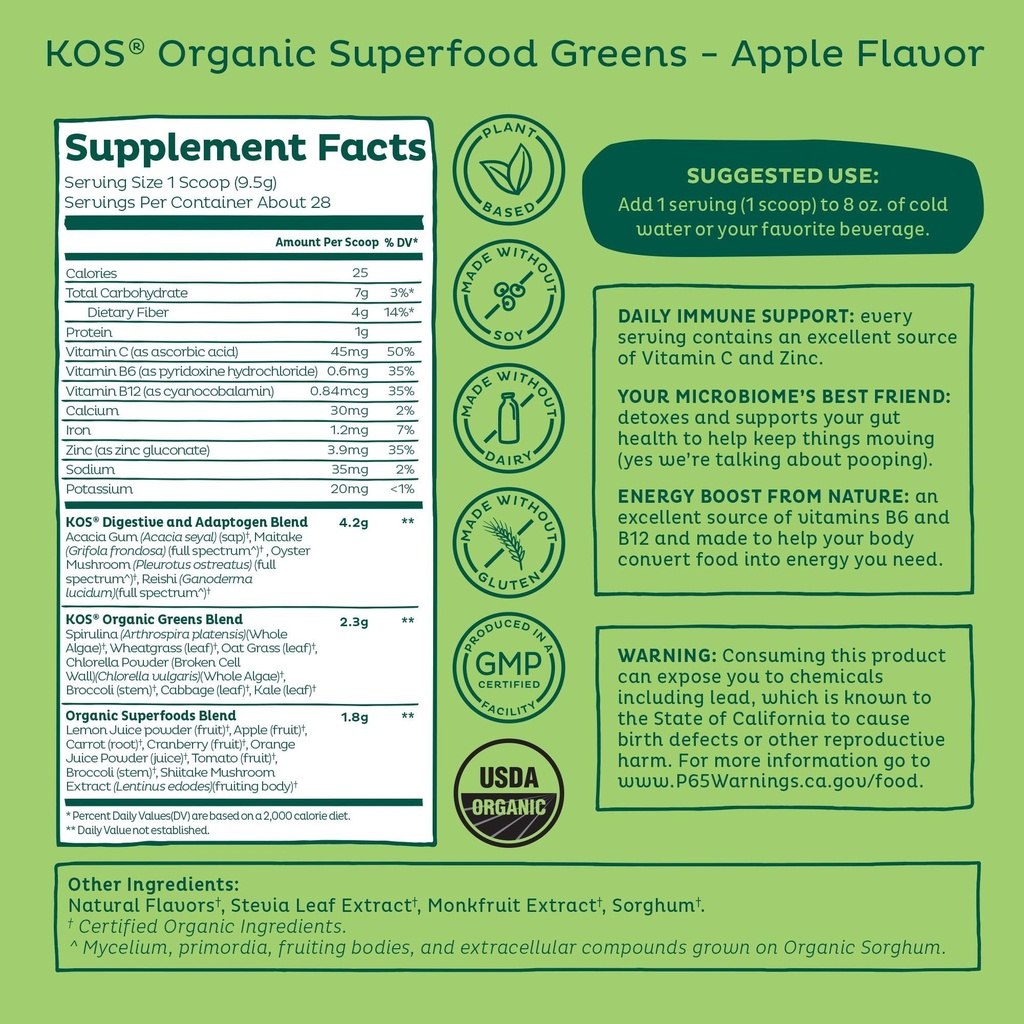 kos-organic-super-greens-powder-erythrit-3.jpg