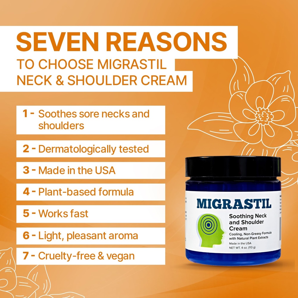 basic-vigor-migrastil-neck-shoulder-crea-2.jpg