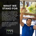powerlife-tony-horton-high-impact-plant--5.jpg