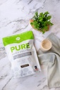 sfh-pure-whey-protein-powder-chocolate-b-6.jpg