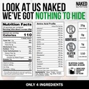 naked-protein-powder-blend-egg-whey-and--4.jpg