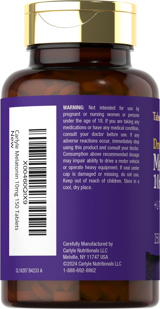 tahoe-nutritionals-melatonin-10mg-150-ta-3.jpg