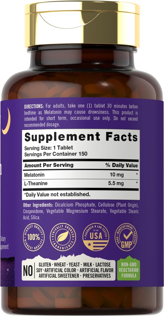 tahoe-nutritionals-melatonin-10mg-150-ta-2.jpg
