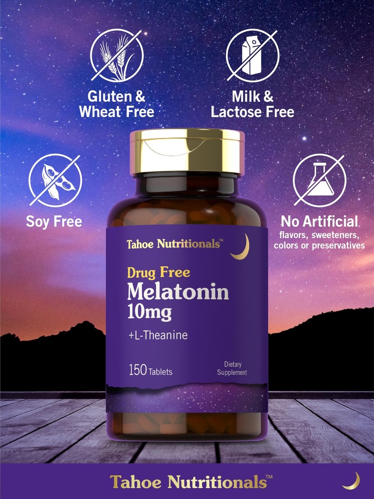 tahoe-nutritionals-melatonin-10mg-150-ta-5.jpg