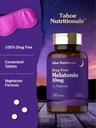tahoe-nutritionals-melatonin-10mg-150-ta-4.jpg