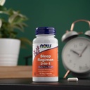 now-foods-supplements-sleep-regimen-3-in-6.jpg