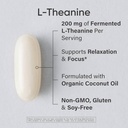 sports-research-double-strength-l-theani-3.jpg