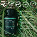 3-pack-smarter-l-theanine-250mg-suppleme-3.jpg