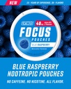 grinds-energy-pouches-variety-pack-focus-2.jpg
