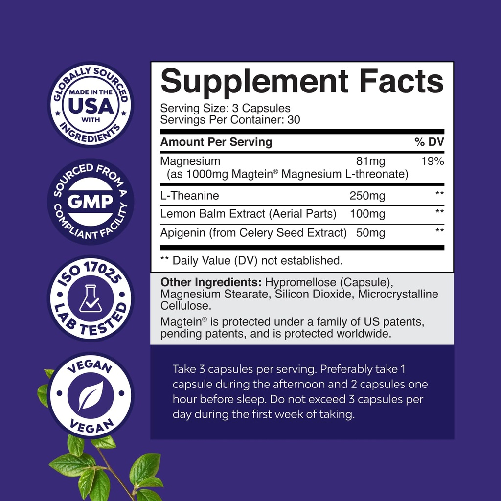 bundle-of-potent-vitamin-b6-gummies-for--3.jpg