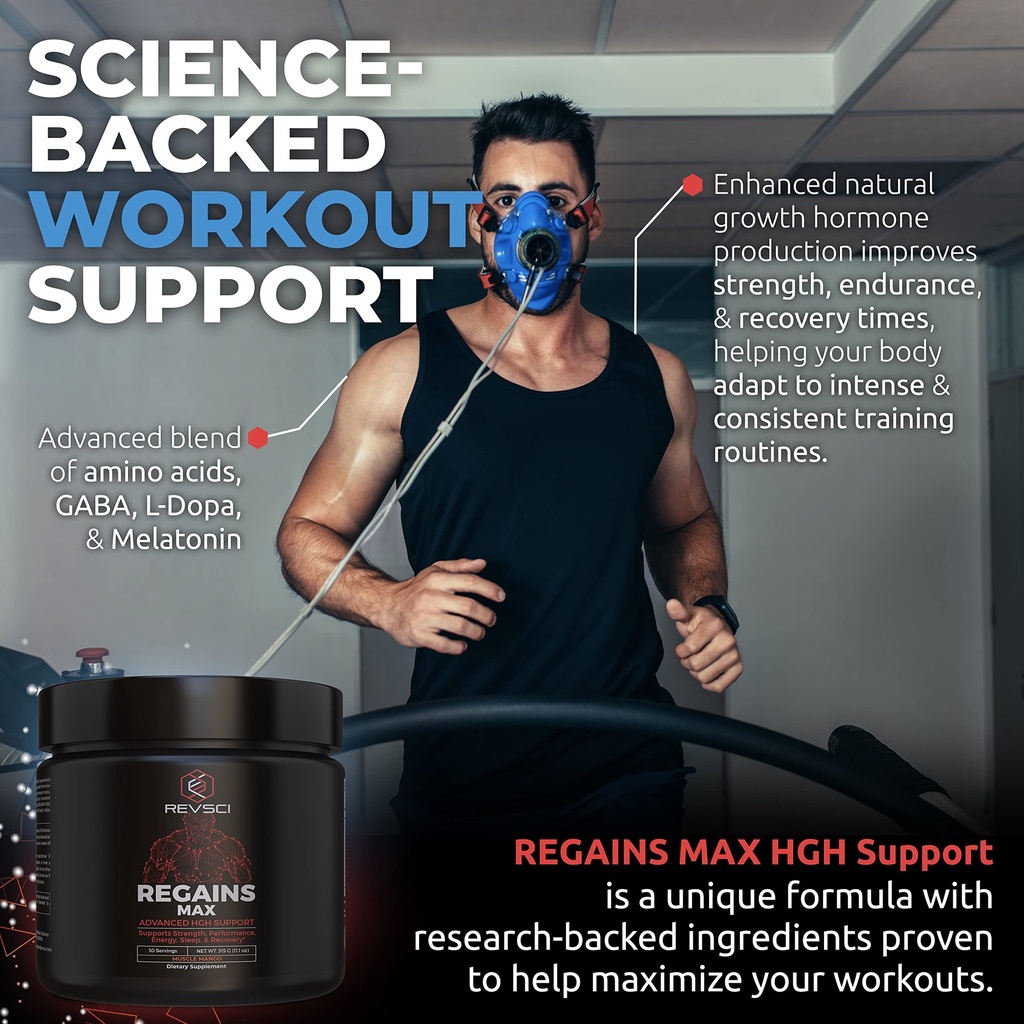 hgh-supplements-for-men-women-revsci-reg-3.jpg