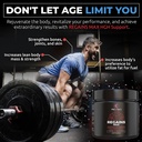 hgh-supplements-for-men-women-revsci-reg-6.jpg