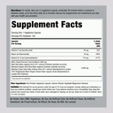 fitness-labs-nitric-oxide-beet-root-caps-2.jpg