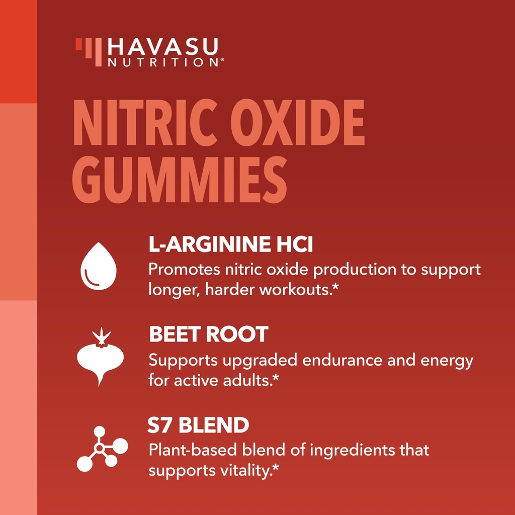 nitric-oxide-gummies-for-men-and-women-w-4.jpg
