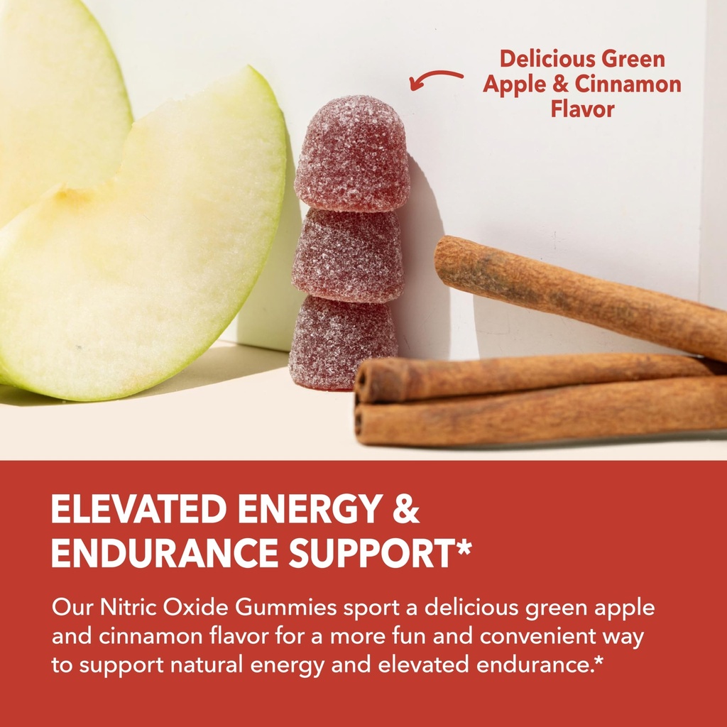 nitric-oxide-gummies-for-men-and-women-w-5.jpg