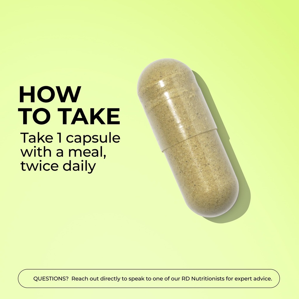 hum-flatter-me-digestive-enzymes-plus-pr-6.jpg