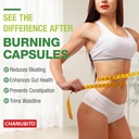 berberine-supplement-1500mg-premium-berb-2.jpg