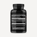 jocko-fuel-magnesium-complex-supplement--3.jpg