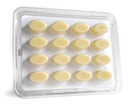 bezwecken-e-p-ovals-plus-dhea-3-pack-16--2.jpg