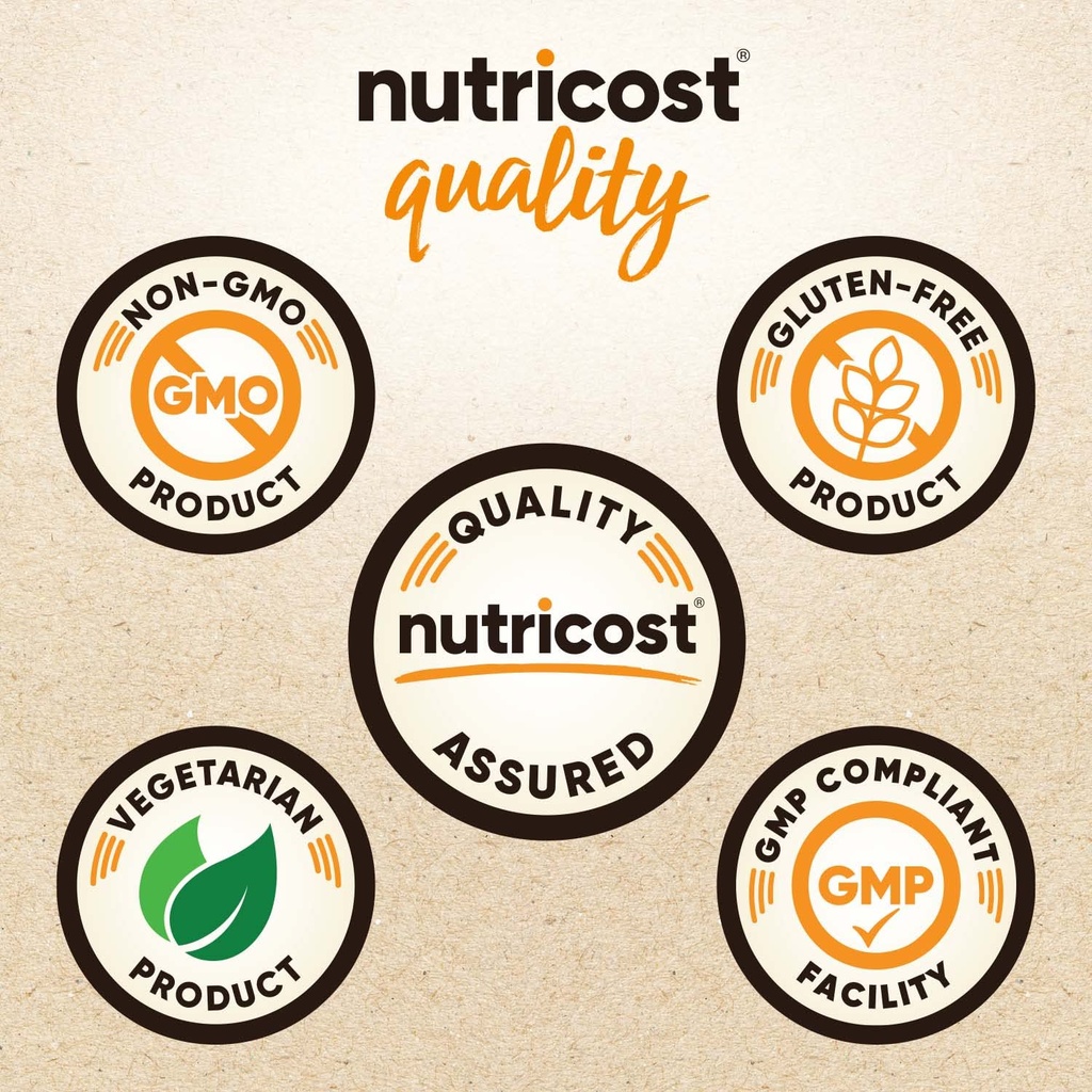 nutricost-organic-acacia-fiber-powder-2--3.jpg