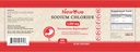sodium-chloride-1000mg-365-tablets---sal-6.jpg
