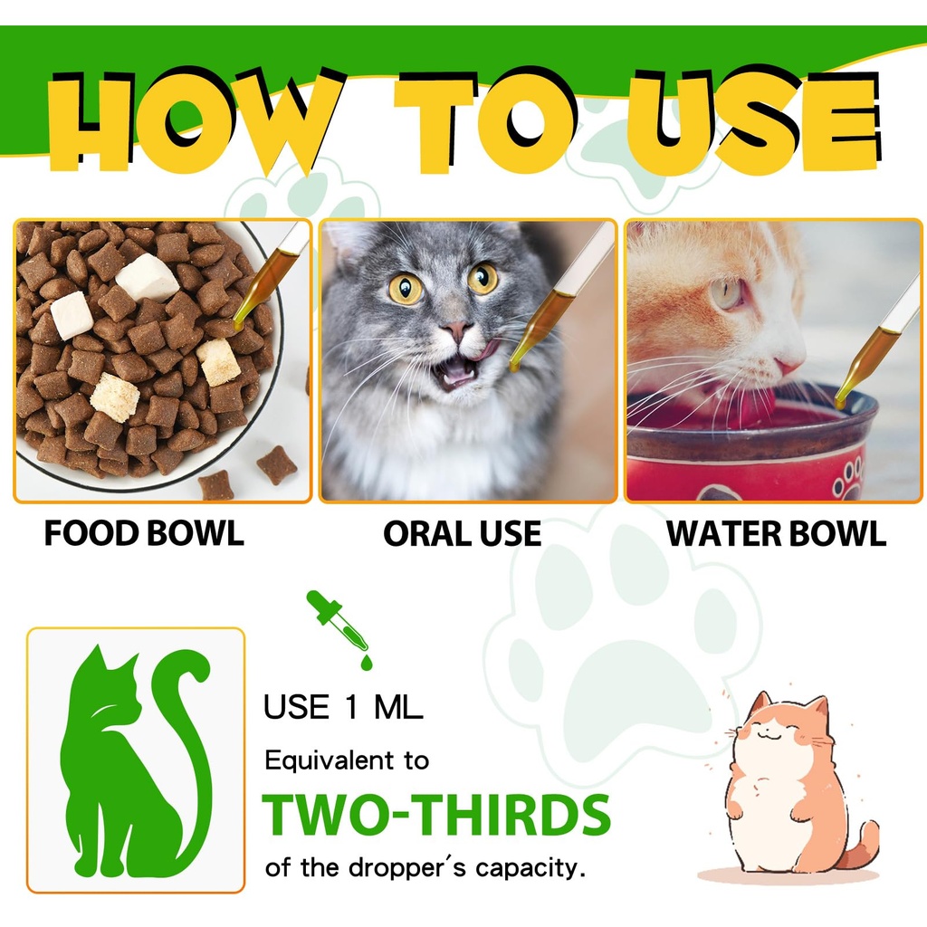 cat-constipation-relief-cat-laxative-con-6.jpg