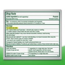 colace-stool-softener-plus-stimulant-lax-6.jpg