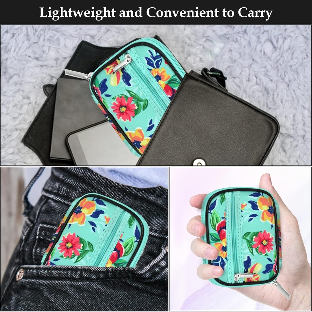 serfeymi-weekly-travel-pill-organizer-pi-6.jpg