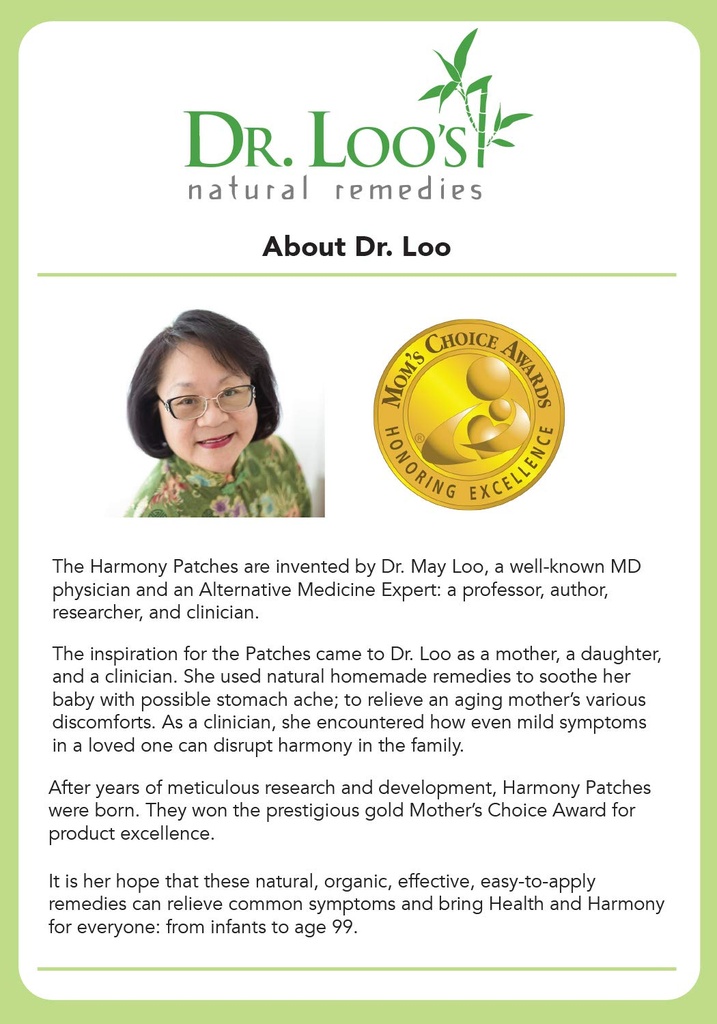 dr-loo-s-natural-infant-patches-for-coug-4.jpg