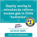 little-remedies-gas-relief-drops-natural-3.jpg