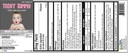 infants-gas-relief-drops-30ml-pink-5.jpg