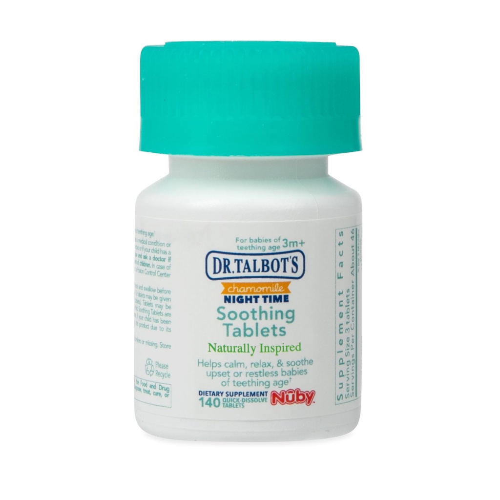 dr-talbot-s-night-time-chamomile-soothin-2.jpg
