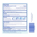boiron-camilia-tummy-drops-40-count-for--6.jpg
