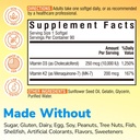 vitamin-d3-k2-10000-iu-d3-200-mcg-k2-mk7-2.jpg