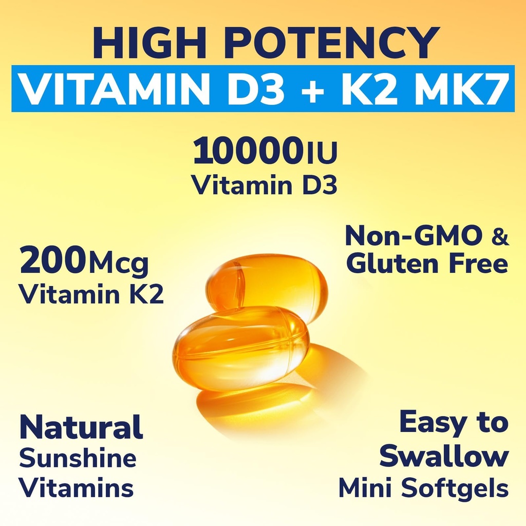 vitamin-d3-k2-10000-iu-d3-200-mcg-k2-mk7-4.jpg