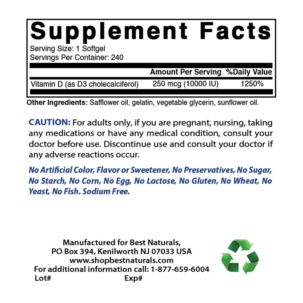 best-naturals-vitamin-b12-6000-mcg-vitam-3.jpg