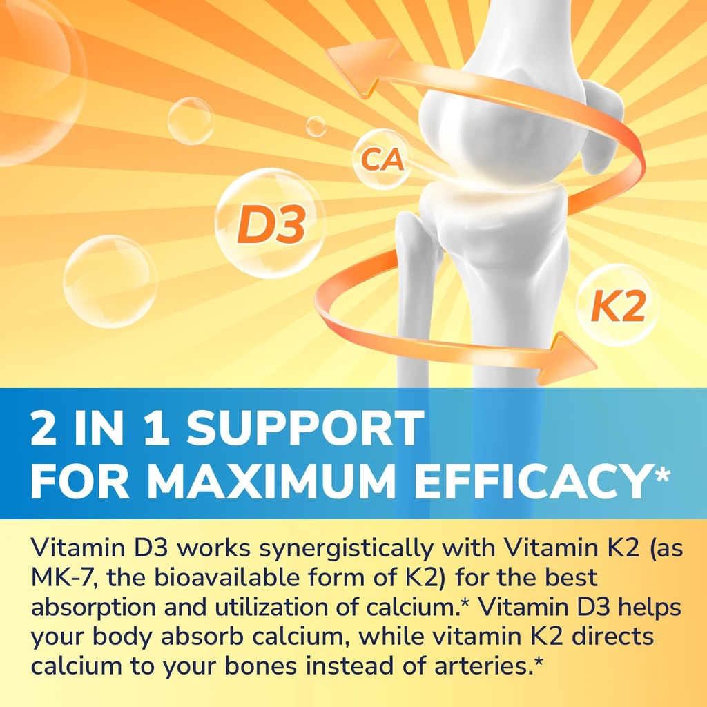 vitalibre-vitamin-d3-k2-10000-iu-90-caps-3.jpg