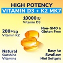 vitalibre-vitamin-d3-k2-10000-iu-90-caps-4.jpg