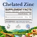 vitalitown-vitamin-d3-k2-zinc-supplement-6.jpg