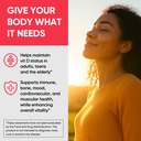venture-pal-5-in-1-vitamin-d3-10000-iu-k-6.jpg