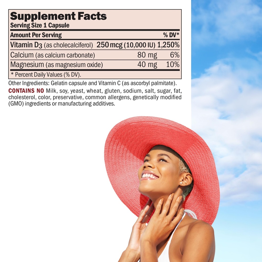 andrew-lessman-vitamin-d3-10-000-iu-60-c-2.jpg