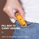 daviky-monthly-pill-organizer-2-times-a--3.jpg