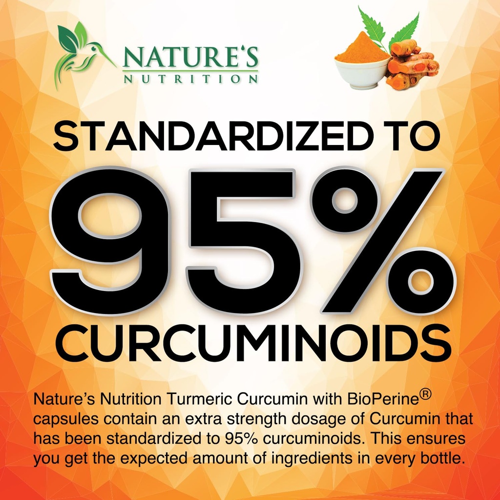 turmeric-curcumin-supplement-95-curcumin-3.jpg