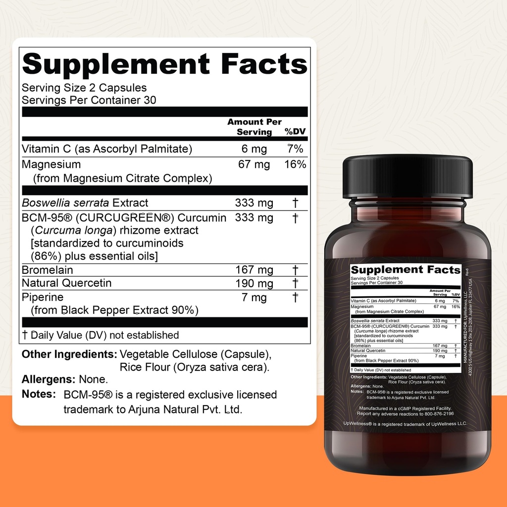 upwellness-golden-revive-joint-support-s-2.jpg